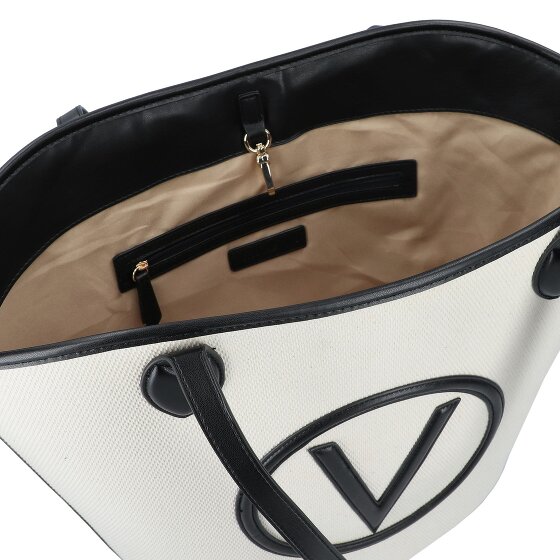 Valentino Covent Shopper Bag 32 cm