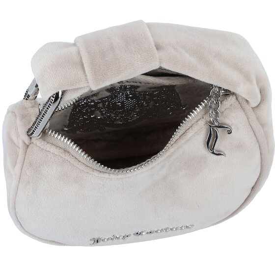 Juicy Couture Blossom Mini Bag Handbag 18 cm