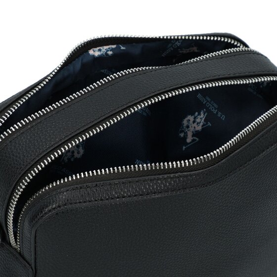 U.S. Polo Assn. Mansion Shoulder bag 23.5 cm