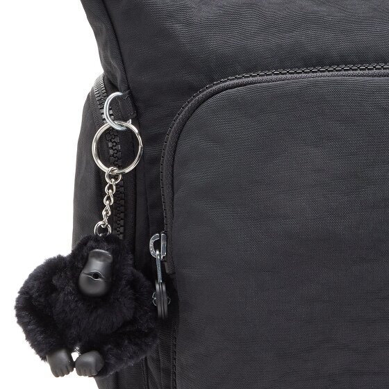 Kipling Gabb Shoulder bag 35.5 cm