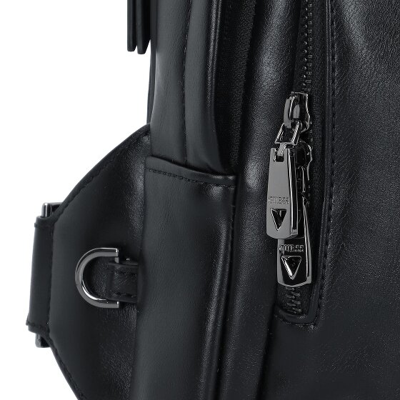 Guess Boston Shoulder bag 19 cm