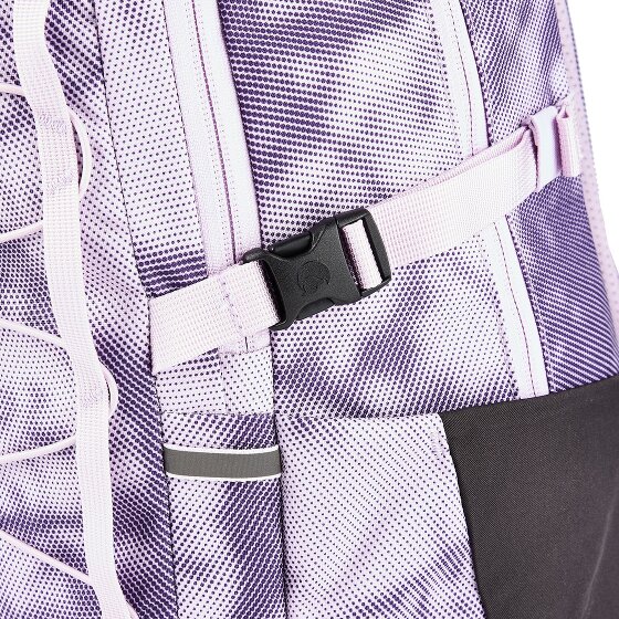 Fjällräven Skule 28 L Hiking backpack 50 cm