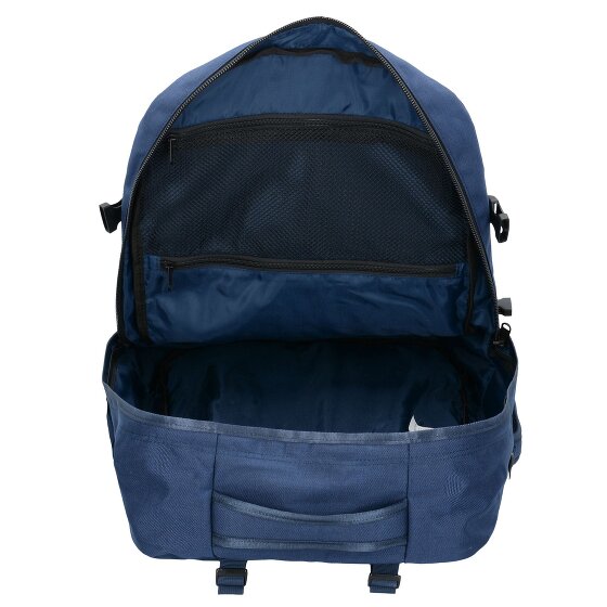 Cabin Zero Military 44L Cabin Backpack Rucksack 52 cm