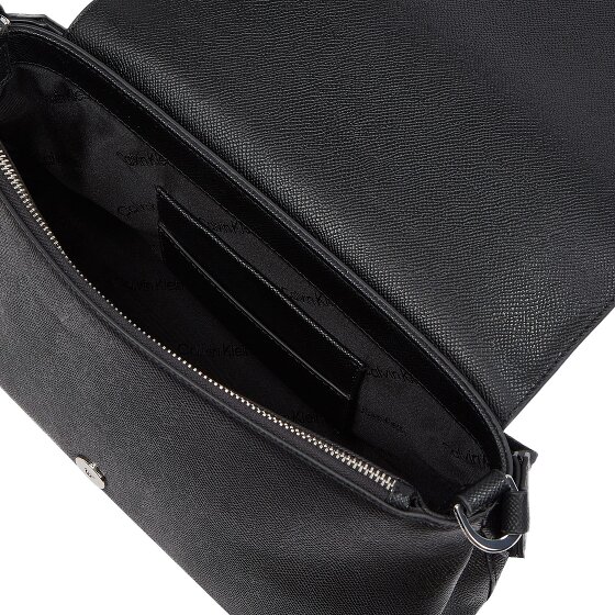 Calvin Klein CK Must Shoulder Bag 30 cm