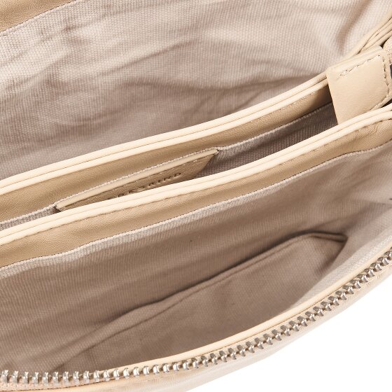 Liebeskind Nina Shoulder bag S Genuine Leather 24.5 cm