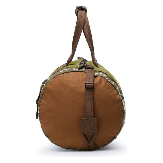 Napapijri H-Equator Weekender travel bag 60 cm