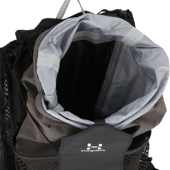 Haglöfs L.I.M Airak Pro 14 Hiking backpack M-L 49 cm