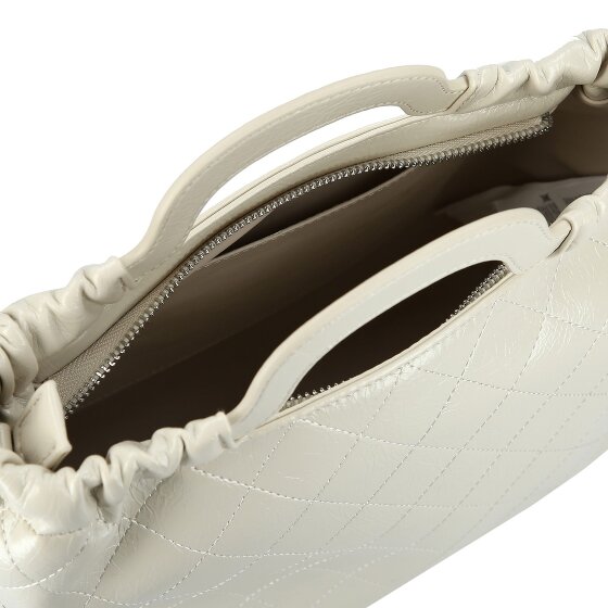 Valentino Wakanda Handbag 29 cm