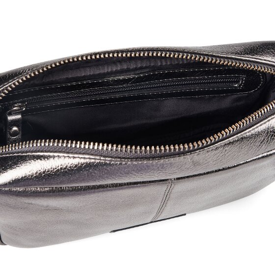 Burkely Soft Skylar Shoulder bag Genuine Leather 22 cm