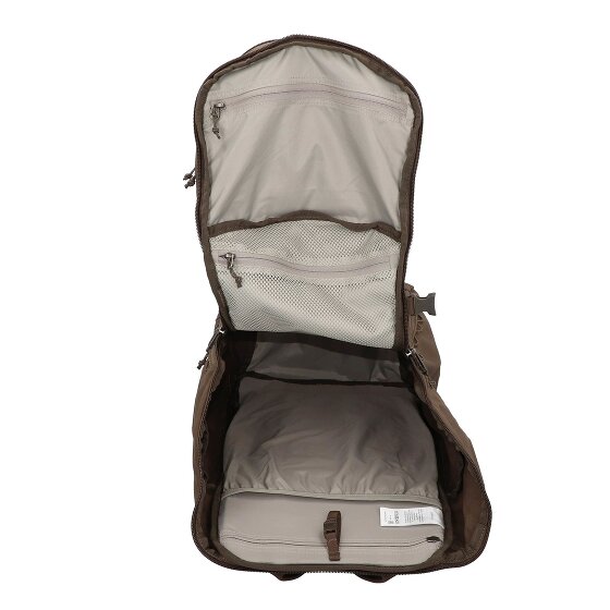 Fjällräven Singi 28 Backpack 57 cm