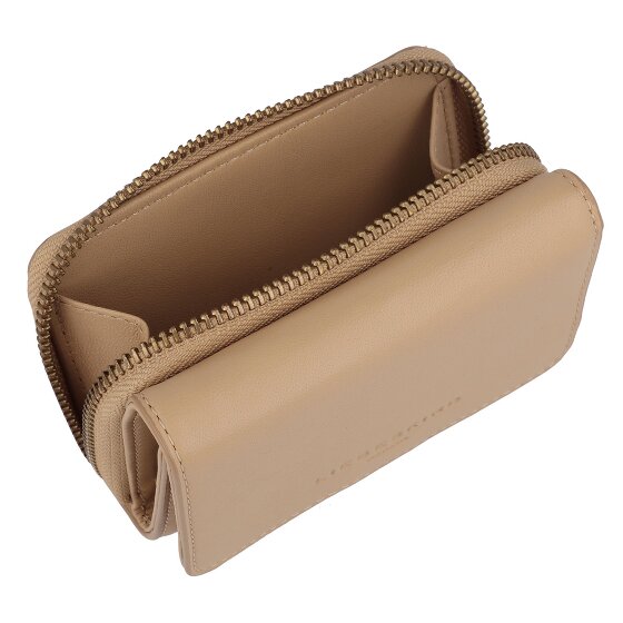Liebeskind Wallet Leather 11 cm