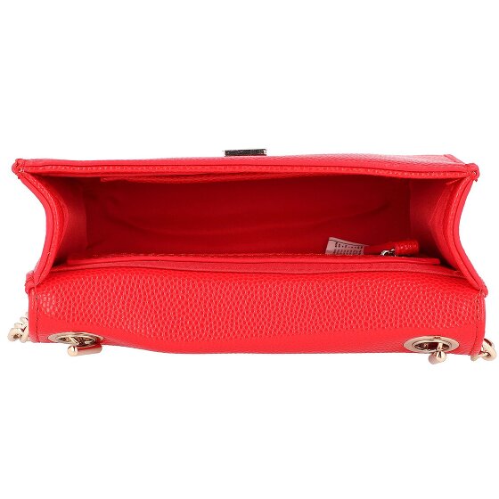 Valentino Divina Mini Bag shoulder bag 17 cm