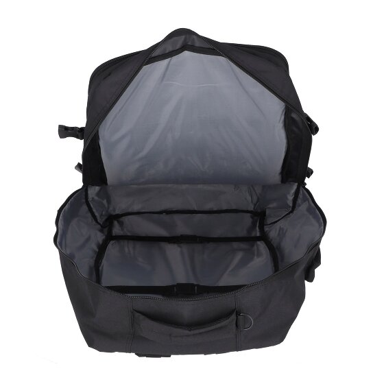 Worldpack Cabin Pro Daypack 54 cm Laptop compartment
