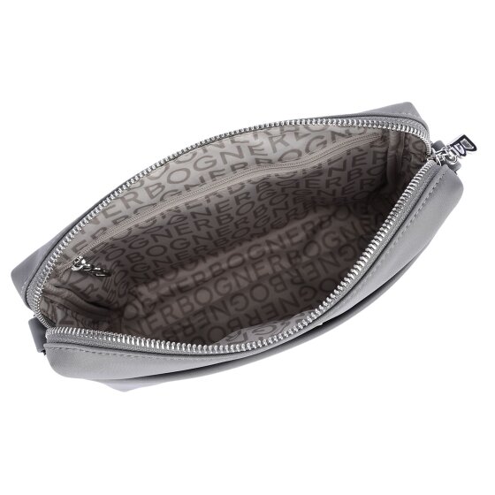 Bogner Klosters Sita shoulder bag 23 cm