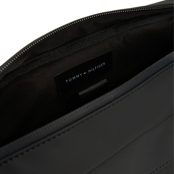 Tommy Hilfiger Laptop bag 39 cm