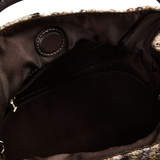 Hey Marly Seaside Companion Shoulder Bag S 28 cm