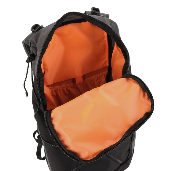 Salewa Puez 25 Trekking backpack 49 cm