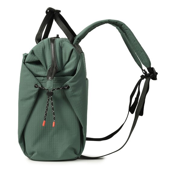 Hedgren String Orizuru Daypack 37.5 cm Laptop compartment