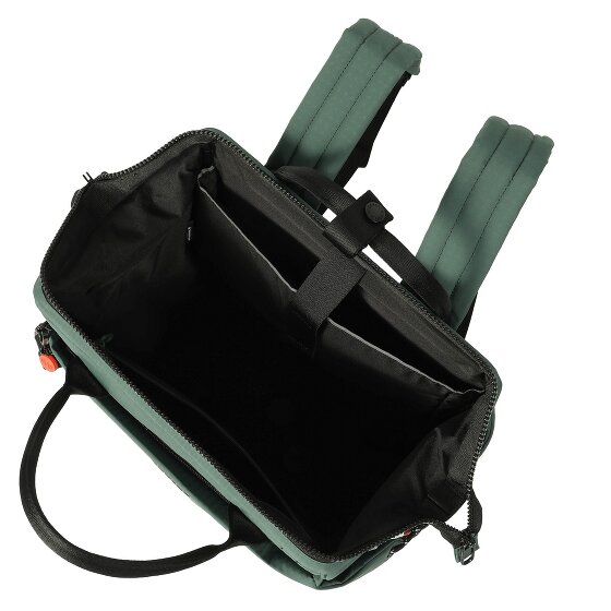 Hedgren String Orizuru Daypack 37.5 cm Laptop compartment