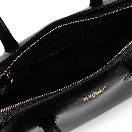 Replay Shoulder Bag 35 cm