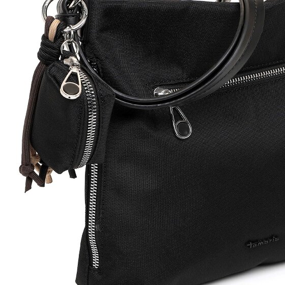 Tamaris TAS Maggie Shoulder Bag 29 cm