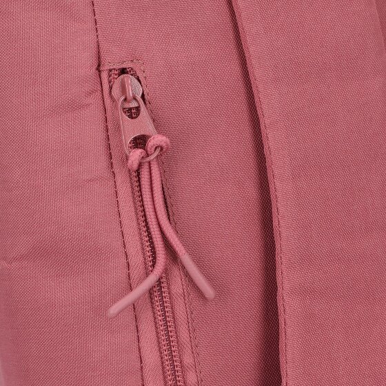 Bench Loft Daypack 40 cm