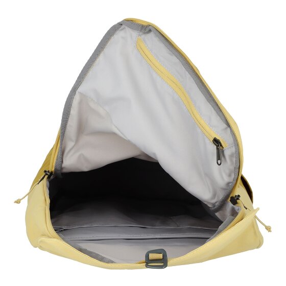 Deuter Up Seoul Daypack 49 cm Laptop compartment