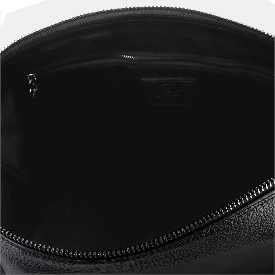 Gabs Lolita Shoulder Bag Leather 45 cm
