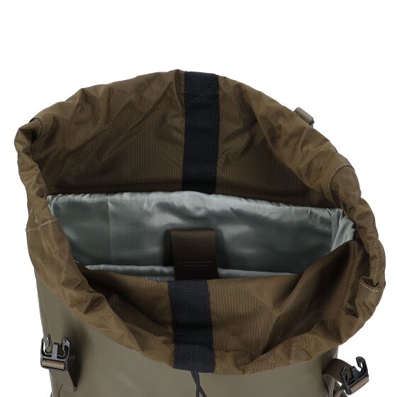 aunts & uncles Niyodo Daypack 45 cm Laptop compartment aunts & uncles Niyodo Daypack 45 cm Laptop compartment