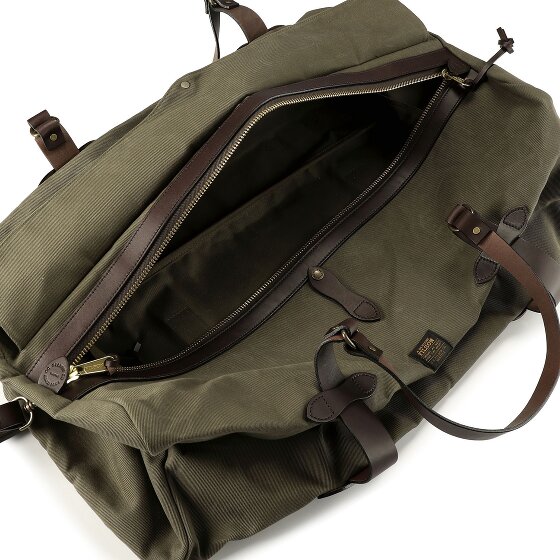 Filson Luggage Twill Travel bag 76 cm
