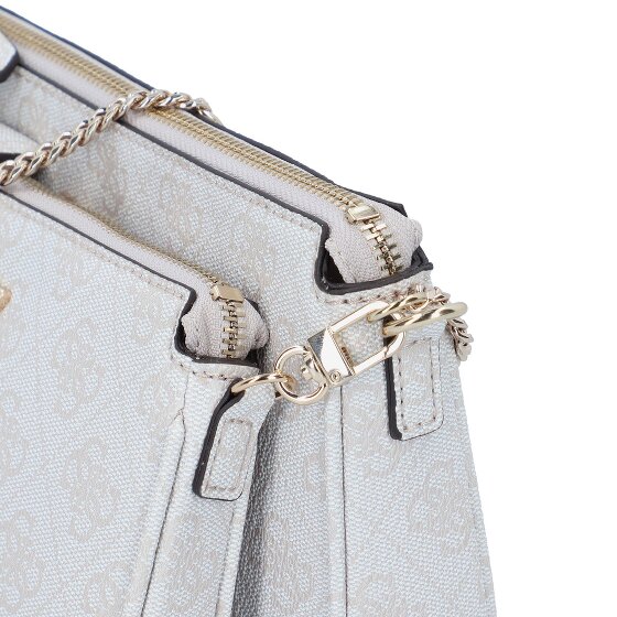 Guess Noelle Shoulder Bag 24 cm