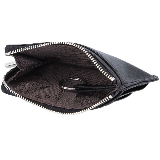 Picard Bingo key case leather 13 cm