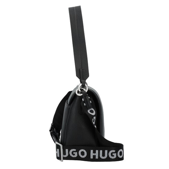 Hugo Bel Shoulder Bag 29 cm