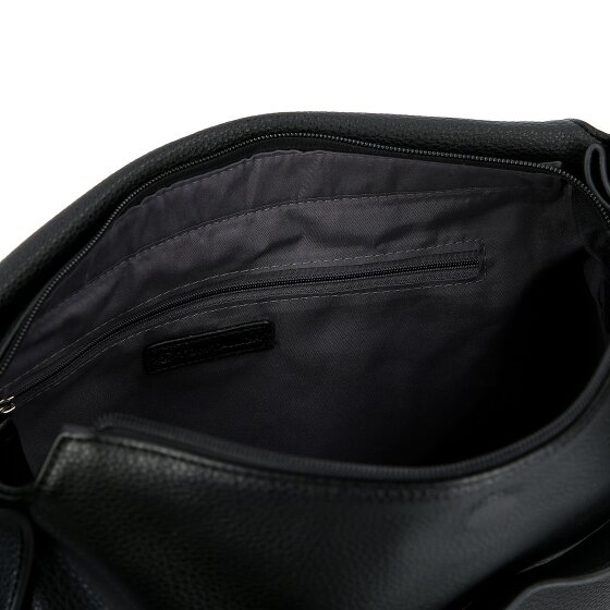 Tom Tailor Rowan Shoulder Bag 36 cm