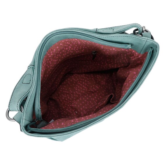 Fritzi aus Preußen Bitzi01 Jive Shoulder Bag 32 cm
