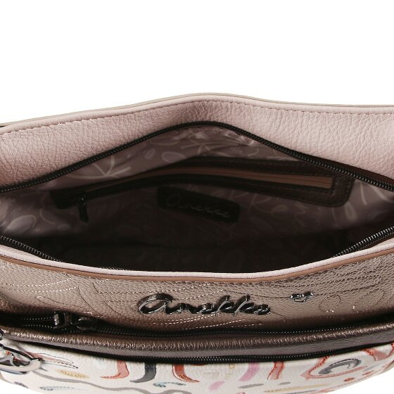Anekke Olympia Shoulder bag 31 cm