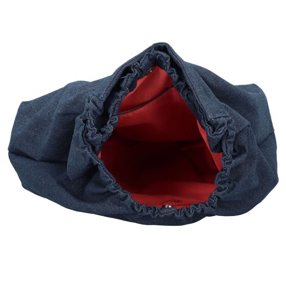 Tom Tailor Denim Leslie Shoulder Bag 40 cm