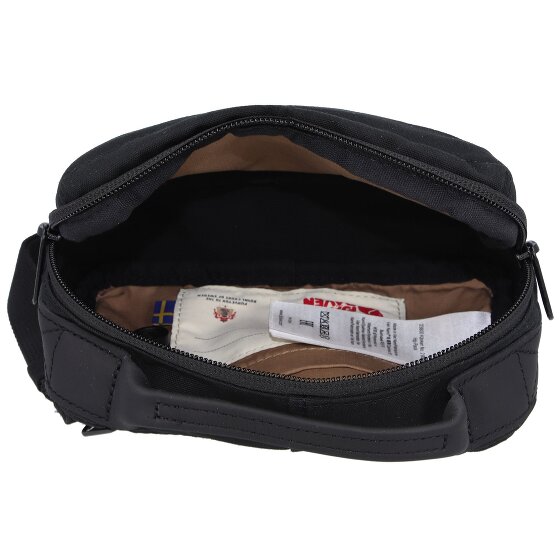 Fjällräven Kanken No. 2 fanny pack 20 cm