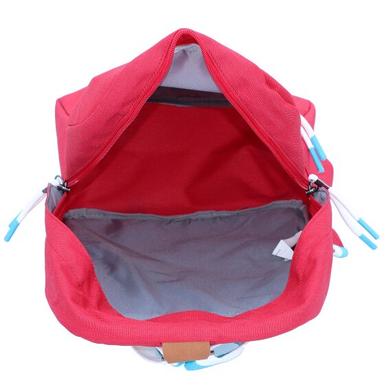 American Tourister Fun Limit backpack 38 cm
