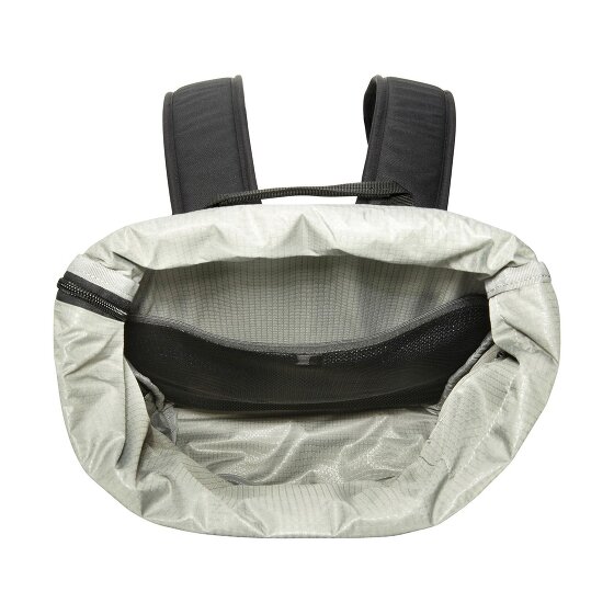 Tatonka City Rolltop backpack 50 cm laptop compartment