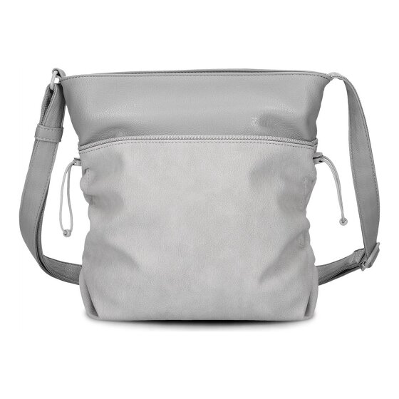 Zwei Jana Shoulder bag 29 cm