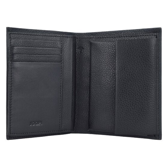 Joop! Cardona Ladon wallet leather 10 cm