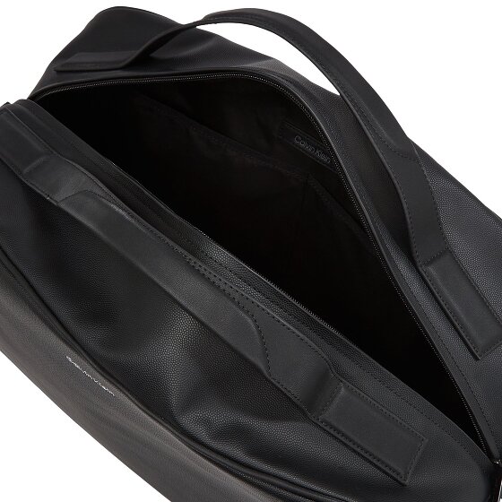 Calvin Klein CK Must Weekender travel bag 48 cm