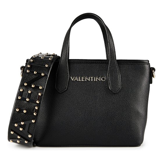 Valentino Dea RE Shoulder Bag 21 cm