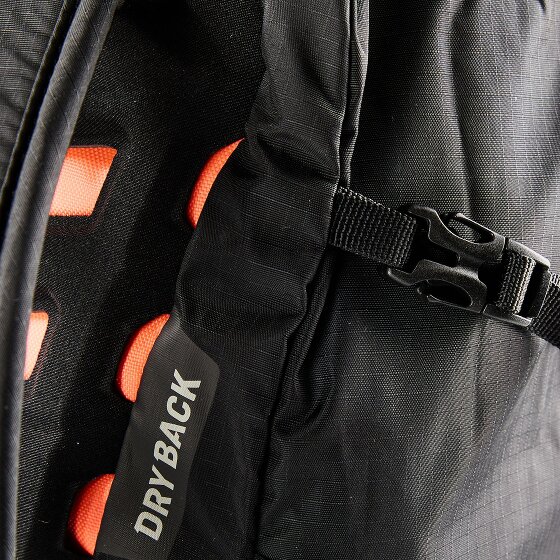 Salewa Pedroc Mate 18 L Hiking backpack 46 cm