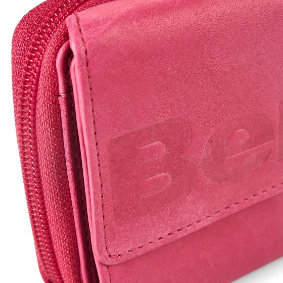 Bench Wallet 14 cm