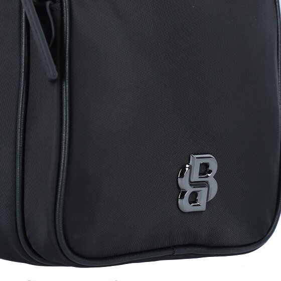 Boss B-Icon Mini Bag Shoulder Bag 17 cm