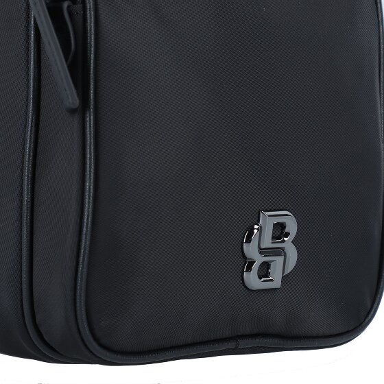Boss B-Icon Mini Bag Shoulder Bag 17 cm