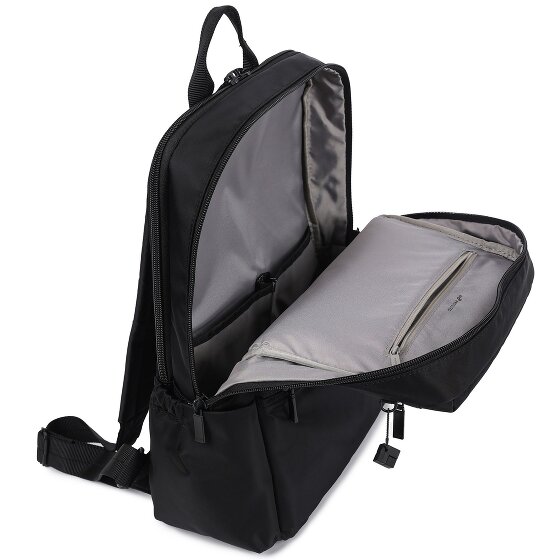 Hedgren Inner City Ava Daypack RFID protection 37 cm Laptop compartment
