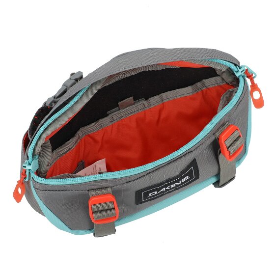 Dakine Hot Laps 1 Fanny pack 17 cm